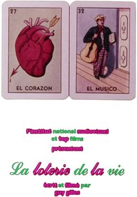 La Loterie de la vie