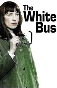 The White Bus
