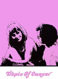 Tropic of Cancer