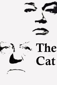 The Cat