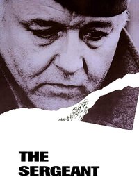 The Sergeant