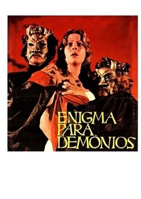 Enigma for Demons