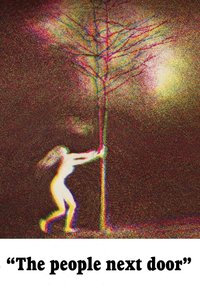 The People Next Door