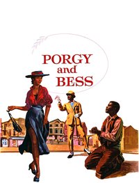 Porgy and Bess