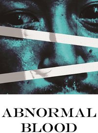 Abnormal Blood