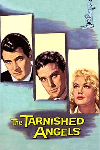 The Tarnished Angels