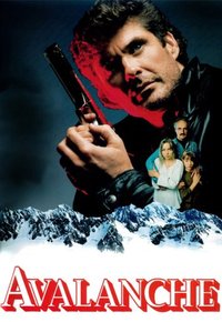 Avalanche
