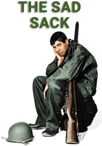 The Sad Sack