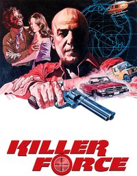 Killer Force