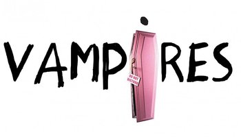 Vampires