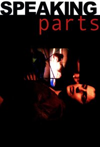 Speaking Parts