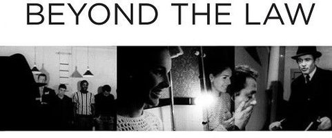 Beyond the Law
