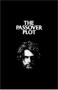 The Passover Plot