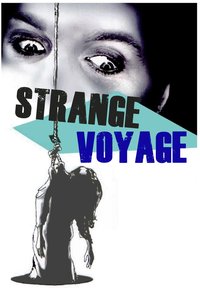 Strange Voyage