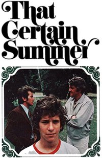 That Certain Summer