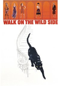 Walk on the Wild Side