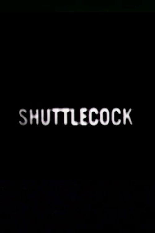Shuttlecock