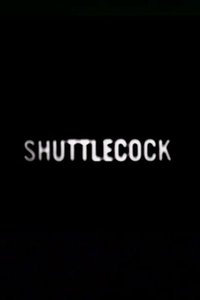 Shuttlecock