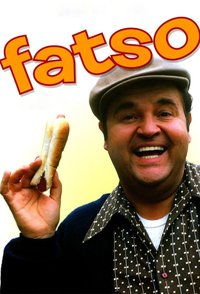 Fatso