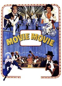 Movie Movie