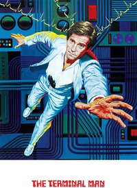 The Terminal Man