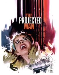 The Projected Man