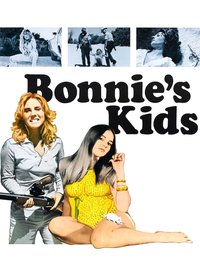 Bonnie's Kids