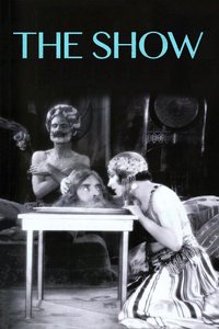 The Show