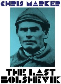The Last Bolshevik