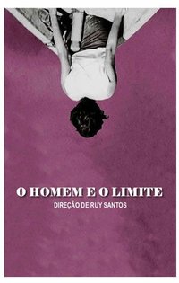 O Homem e o Limite