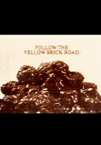Follow the Yellow Brick Road