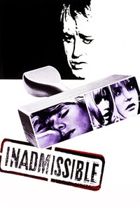 Inadmissible Evidence