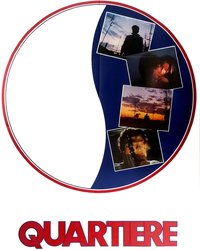 Quartiere
