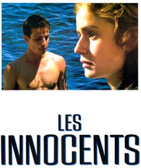 The Innocents