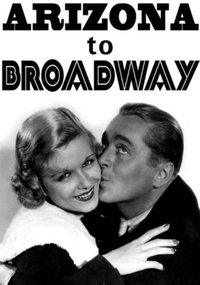 Arizona to Broadway