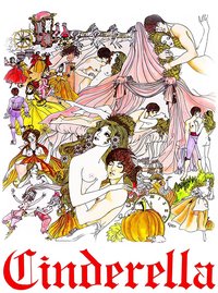 Cinderella