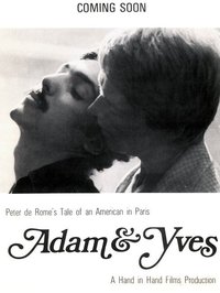 Adam & Yves