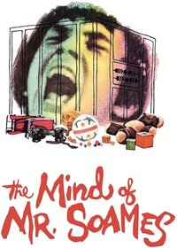 The Mind of Mr. Soames