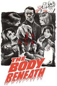 The Body Beneath