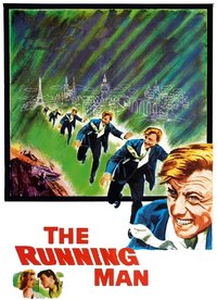 The Running Man