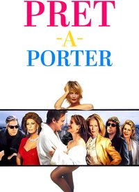 Prêt-à-Porter