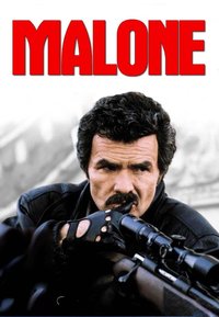 Malone