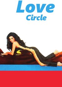 Love Circle