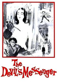 The Devil's Messenger