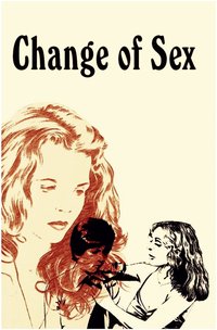 Change of Sex