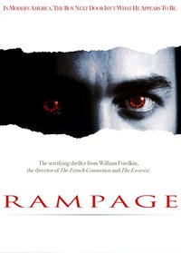 Rampage