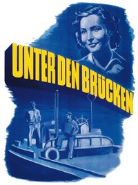 Under the Bridges