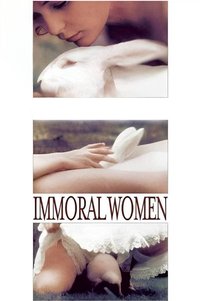 Immoral Women