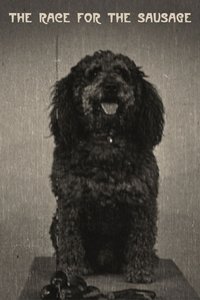 The Race for the Sausage