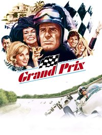 Grand Prix